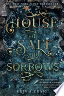 House_of_salt_and_sorrows